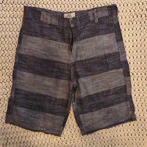 Men's Shorts